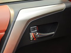 RAV4荣放 2014款 2.5L 自动 四驱尊贵版 5座