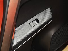 RAV4荣放 2014款 2.5L 自动 四驱尊贵版 5座