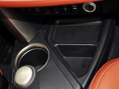 2014款 2.5L 自动 四驱尊贵版 5座