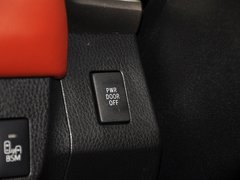 RAV4荣放 2014款 2.5L 自动 四驱尊贵版 5座