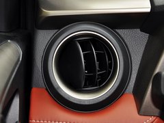 2014款 2.5L 自动 四驱尊贵版 5座