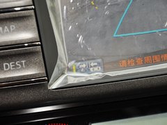 RAV4荣放 2014款 2.5L 自动 四驱尊贵版 5座