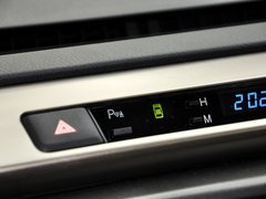 RAV4荣放 2014款 2.5L 自动 四驱尊贵版 5座