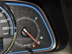 RAV4荣放 2014款 2.5L 自动 四驱尊贵版 5座