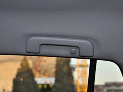 RAV4荣放 2014款 2.0L 手动 两驱都市版 5座