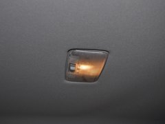 2014款 2.0L 手动 两驱都市版 5座