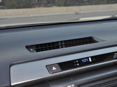 2014款 2.0L 手动 两驱都市版 5座