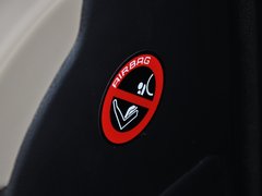 2014款 2.0L 手动 两驱都市版 5座