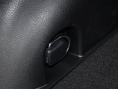 2014款 2.0L 手动 两驱都市版 5座