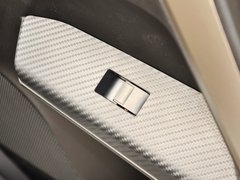 RAV4荣放 2014款 2.0L CVT 两驱都市版 5座