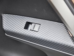 2014款 2.0L CVT 两驱都市版 5座