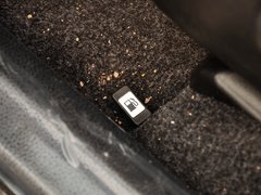 RAV4荣放 2014款 2.0L CVT 两驱都市版 5座