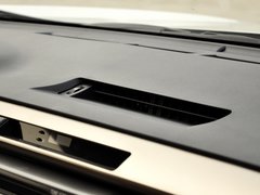 2014款 2.0L CVT 两驱都市版 5座