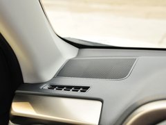 2014款 2.0L CVT 两驱都市版 5座
