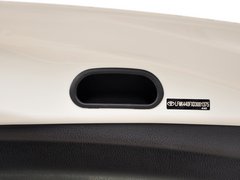 2014款 2.0L CVT 两驱都市版 5座