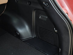2014款 2.0L CVT 四驱风尚版 5座