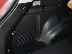 2014款 2.0L CVT 四驱风尚版 5座