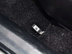 2014款 2.0L CVT 四驱风尚版 5座