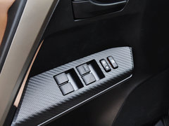 2014款 2.0L CVT 四驱风尚版 5座