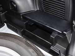2014款 2.0L CVT 四驱风尚版 5座