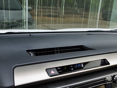 2014款 2.0L CVT 四驱风尚版 5座