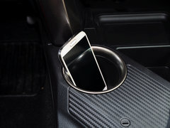 2014款 2.0L CVT 四驱风尚版 5座