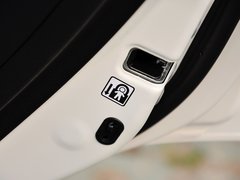 RAV4荣放 2014款 2.0L CVT 四驱新锐版 5座