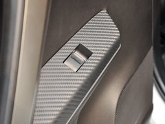 2014款 2.0L CVT 四驱新锐版 5座