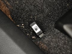 2014款 2.0L CVT 四驱新锐版 5座
