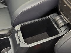 RAV4荣放 2014款 2.0L CVT 四驱新锐版 5座