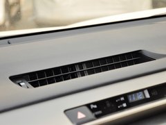 2014款 2.0L CVT 四驱新锐版 5座