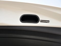 2014款 2.0L CVT 四驱新锐版 5座