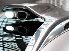2013款 Concept 