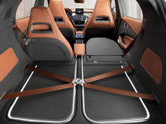 2013款 Concept 