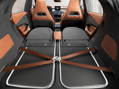 2013款 Concept 