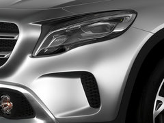 2013款 Concept 