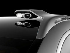 2013款 Concept 