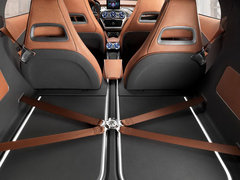 2013款 Concept 