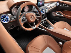 2013款 Concept 