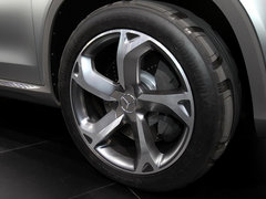 2013款 Concept 