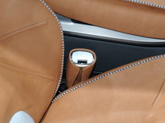 2013款 Concept 