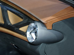 2013款 Concept 