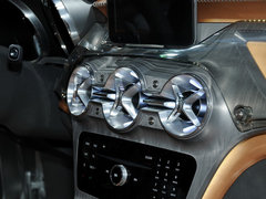 2013款 Concept 