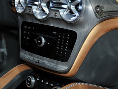 2013款 Concept 