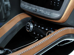 2013款 Concept 