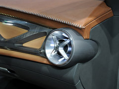 2013款 Concept 