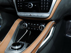 2013款 Concept 