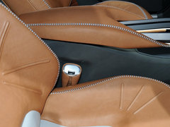 2013款 Concept 