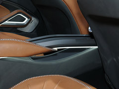 2013款 Concept 