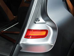 2013款 Concept 